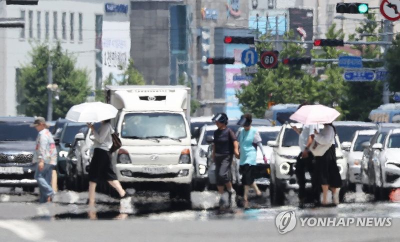 (출처=연합뉴스)