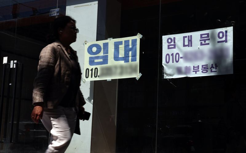 도심 빈 상가·지식산업센터, 청년 주거공간으로 바꾼다