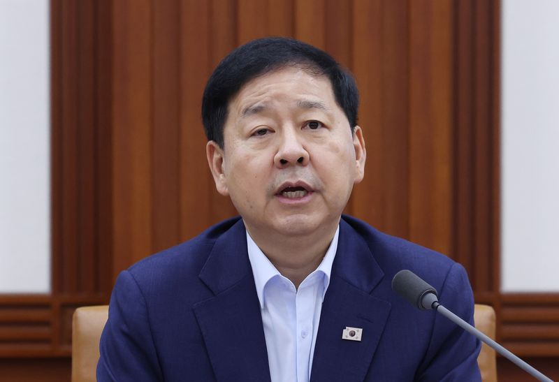 (출처=뉴시스/NEWSIS)