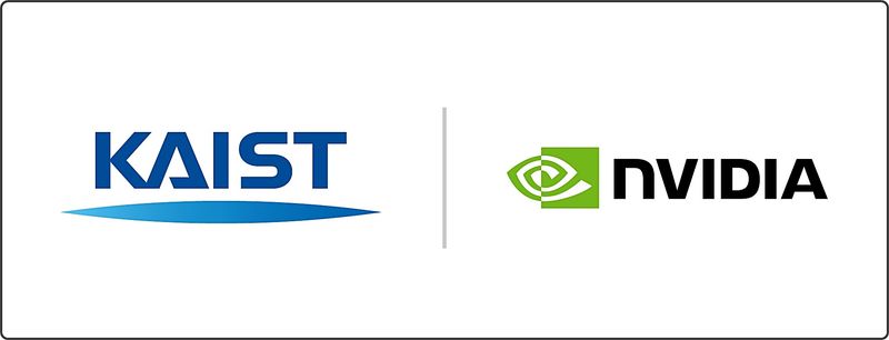 [대전=뉴시스] KAIST와 NVIDIA가 한국어 및 국내 산업에 특화된 차세대 에이전틱 AI 연구를 위해 공동연구소를 김재철AI대학원에 설립키로 했다.(사진=KAIST 제공) *재판매 및 DB 금지