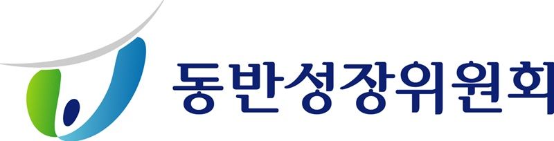 동반위 '울산 동반성장협의체' 출범...현대차·HD현대중공업과 상생협력 - 뉴스 썸네일 이미지
