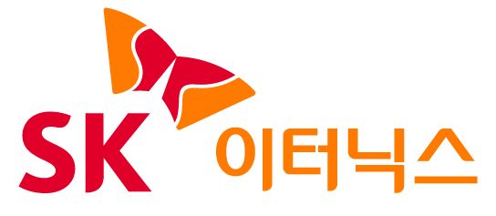 나이스신평 