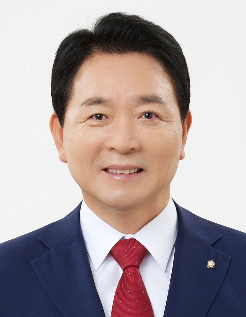 성일종 국회의원/뉴스1