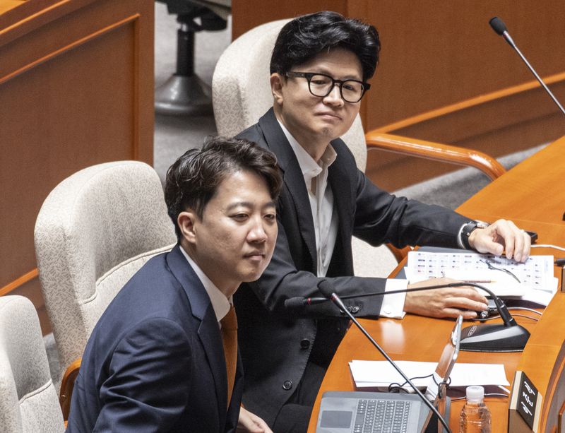 /사진=연합뉴스