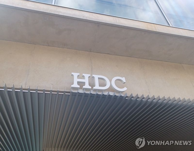 사진=연합뉴스