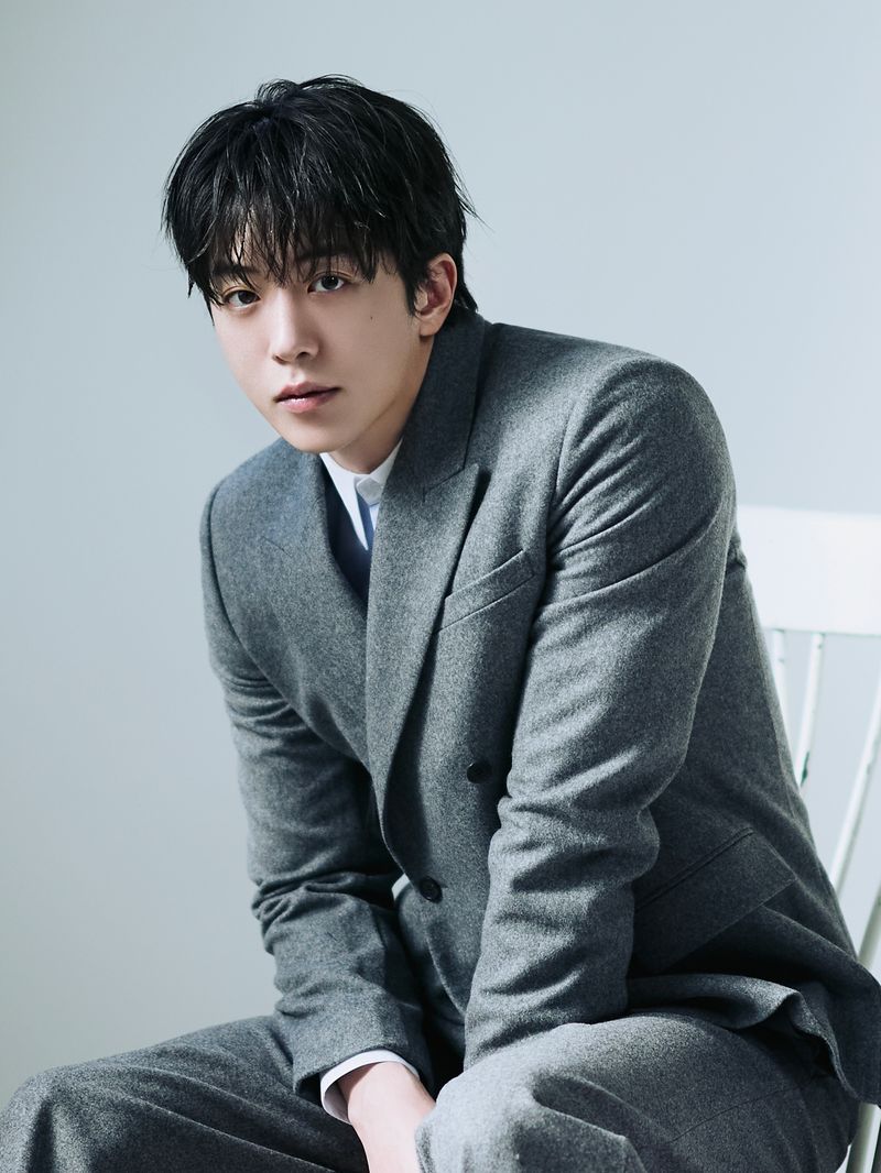 남주혁/페이블컴퍼니 제공