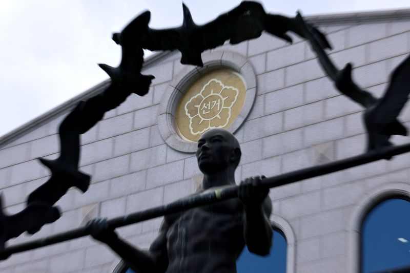 경기 이어 충청서도 '투표율 허위입력' 정황…합수본 수사 확대