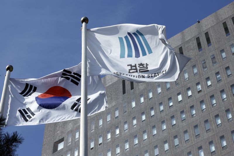 ⓒ 뉴스1 박정호 기자
