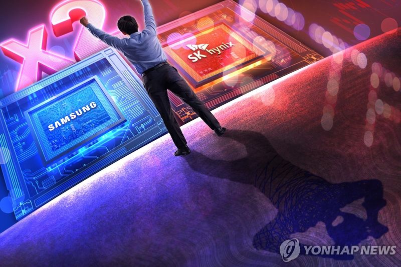 사진=연합뉴스