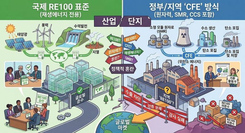제미나이.