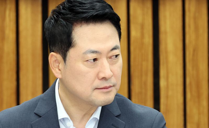 장동혁