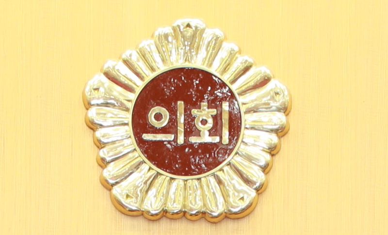 (출처=뉴시스/NEWSIS)