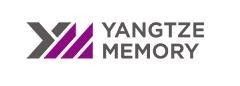 YMTC 로고 (출처=연합뉴스)
