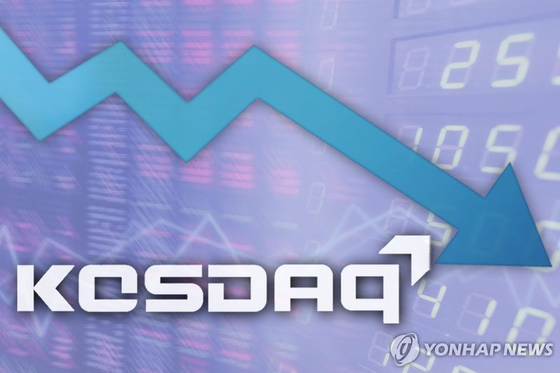 사진=연합뉴스