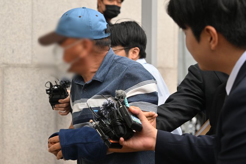 장윤기 이어 경남 간부 성비위…'향찰 끊기' 첫 시험대 오른 순환인사