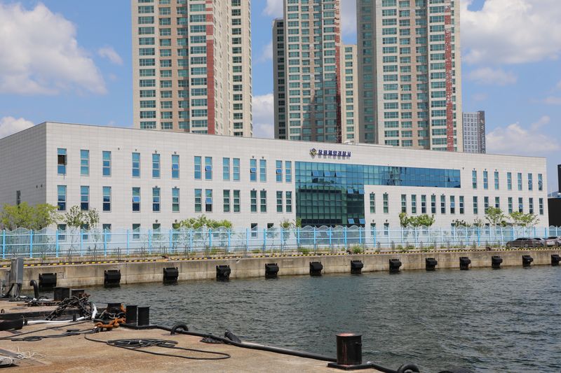 (출처=뉴시스/NEWSIS)
