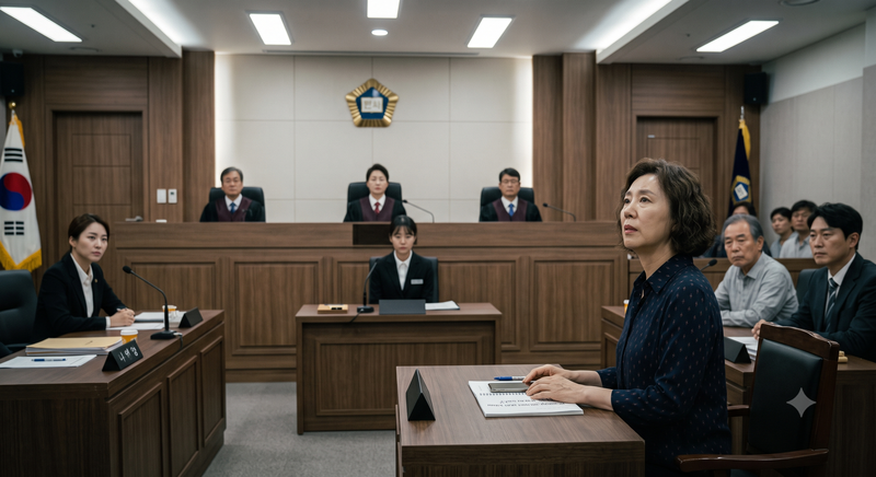 기사 내용 이해를 돕기 위해 생성한 AI 이미지