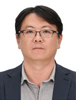 이승기 센터장