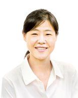 이구순 IT 대기자
