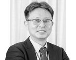 이병헌 광운대 경영학부 교수