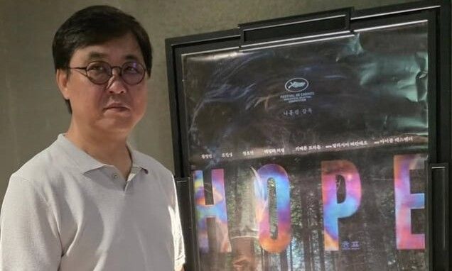 /사진=최휘영 문화체육관광부 장관 SNS 갈무리