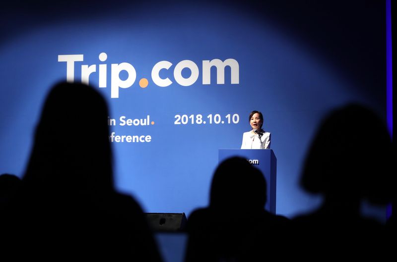 (출처=뉴시스/NEWSIS)
