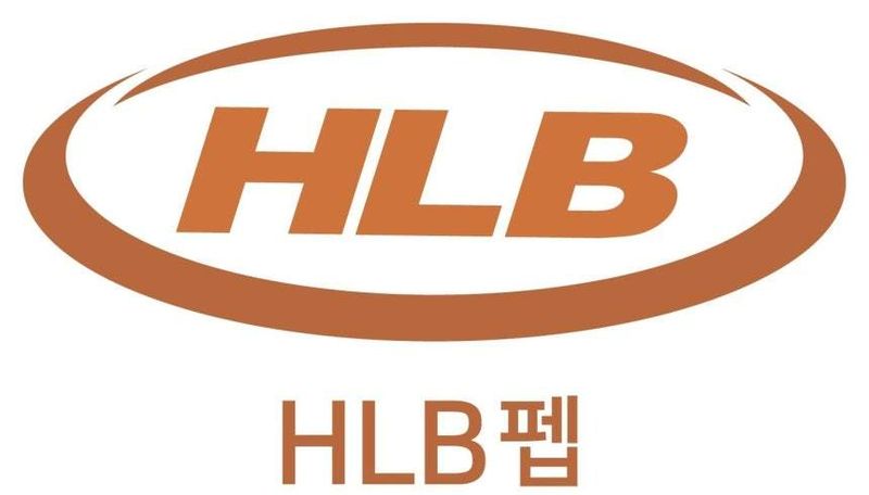 HLB펩, 항이뇨호르몬 원료 미국 FDA 등록…해외 공급 길 열렸다