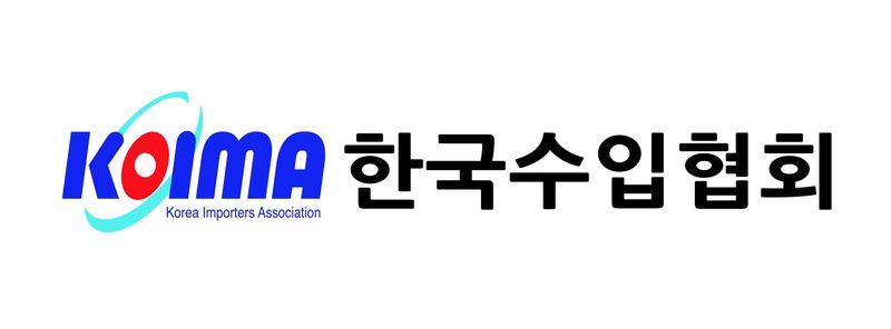'홈플, 미정산 대금 272억원'..수입협회 