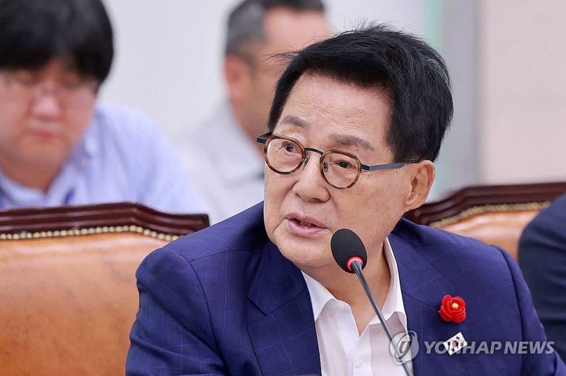 /사진=연합뉴스