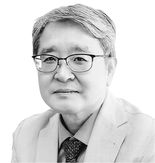 정동욱 한전국제원자력 대학원대학교 총장