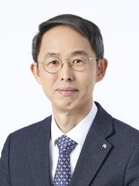 수출입은행, 폭염 취약계층에 5억9000만원 지원
