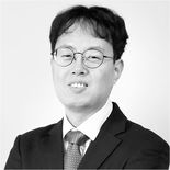 김병덕 건설부동산부장