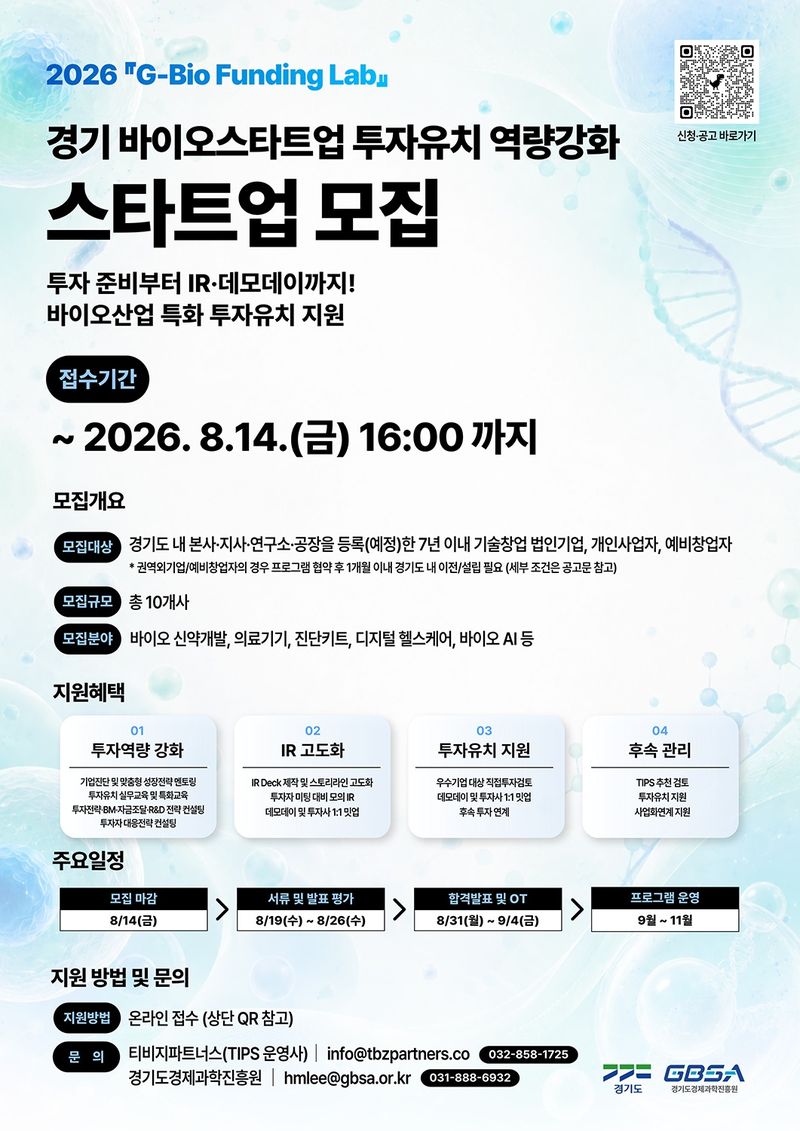 (경기도경제과학진흥원 제공. 재판매 및 DB금지)/뉴스1