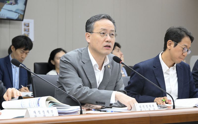 (출처=뉴시스/NEWSIS)