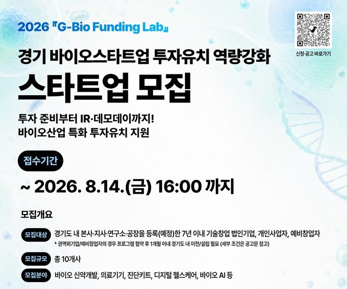 (출처=뉴시스/NEWSIS)