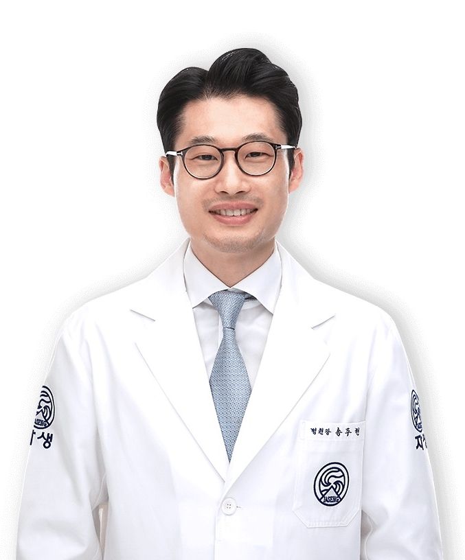 [자생력에 답이 있다]초등학생까지 '언니룩' 열풍..성장기 건강 경고등
