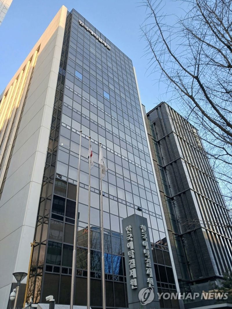 8월 의무보유등록 45개사 1억8천만주 해제