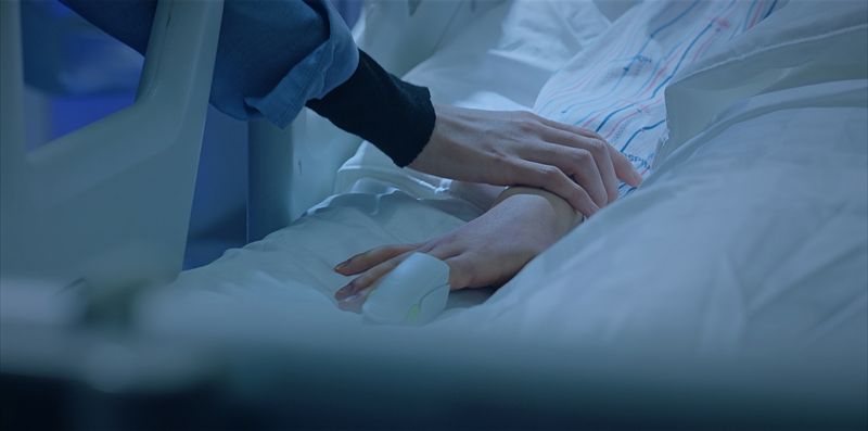 기사의 이해를 돕기 위한 사진 /사진=뉴시스(유토이미지)