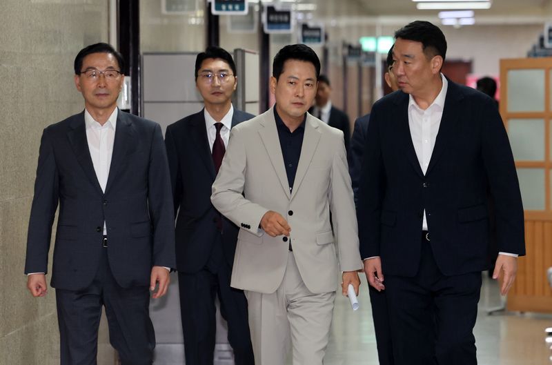 장동혁 