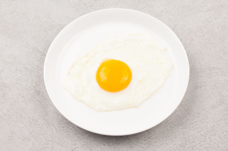 뉴시스