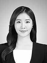 전민경 건설부동산부 기자