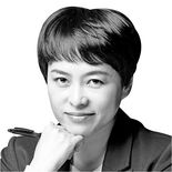 최진숙 논설위원