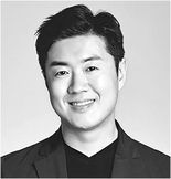 전화성 초기투자액셀러레이터 협회장