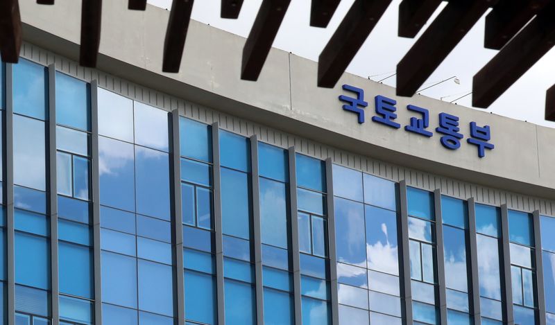 (출처=뉴시스/NEWSIS)