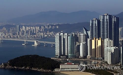 /사진=연합뉴스