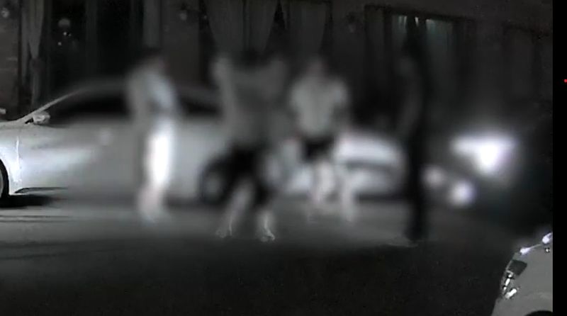 (인천경찰청 제공/뉴스1)