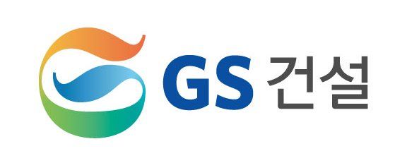 GS건설, 2분기 영업익 914억...전년 比 43.6% ↓
