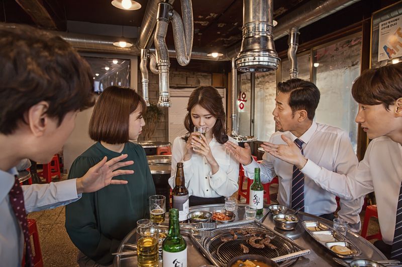 사진은 기사 본문과 무관함./사진=게티이미지뱅크
