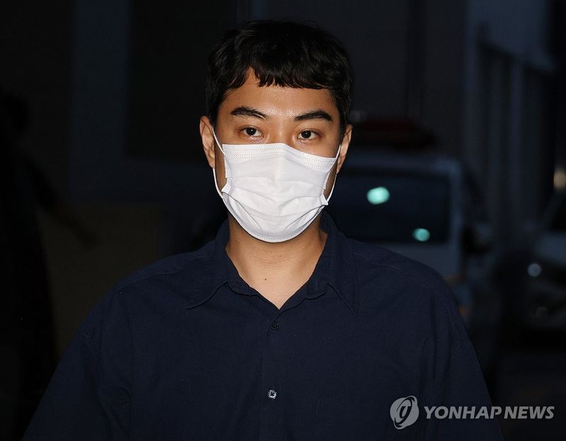 /사=연합뉴스