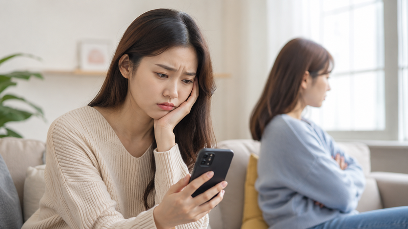 기사 이해를 돕기 위해 AI로 생성한 이미지.사진=챗GPT